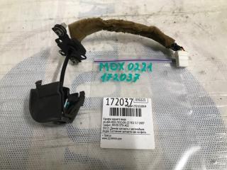 Камера заднего вида MDX (YD2) 06-13 2007 YD2 3.7