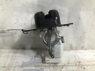 Замок крышки багажника MDX (YD2) 06-13 2007 YD2 3.7