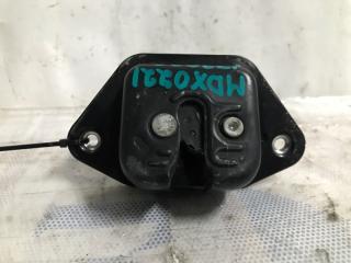 Замок крышки багажника ACURA MDX (YD2) 06-13 YD2 3.7