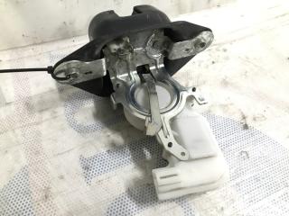 Замок крышки багажника MDX (YD2) 06-13 2007 YD2 3.7