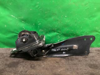 Рычаг задней подвески продольный задний правый PASSAT B7 11-15 2014 A32 1.8 CPKA