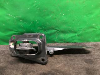 Рычаг задней подвески продольный задний правый VOLKSWAGEN PASSAT B7 11-15 A32 1.8 CPKA