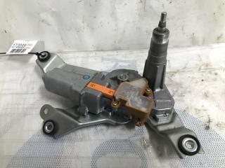 Моторчик стеклоочистителя задний MDX (YD2) 06-13 2007 YD2 3.7
