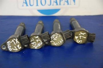 Катушка зажигания MITSUBISHI OUTLANDER XL 05-13