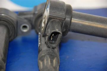 Катушка зажигания MITSUBISHI OUTLANDER XL 05-13