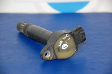 Катушка зажигания OUTLANDER XL 05-13