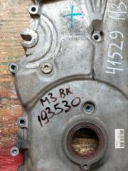 Крышка ГРМ 3 BK 03-08 Седан LF