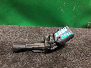 Датчик ABS задний правый VOLKSWAGEN PASSAT B7 11-15 2014