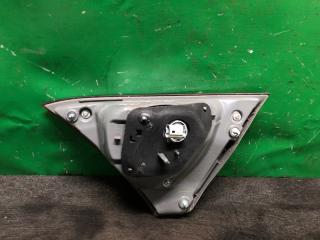 Фонарь внутренний задний левый TOYOTA CAMRY 55 14-17 ASV50 2.5 2ARFE