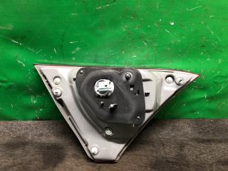 Фонарь внутренний задний правый CAMRY 55 14-17 2016 ASV50 2.5 2ARFE