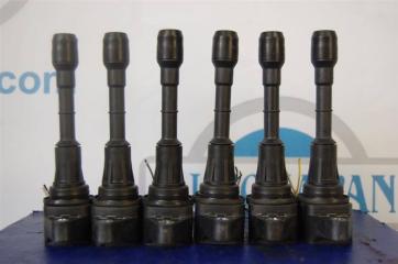 Катушка зажигания INFINITI M25/M37/M56/Q70/M35H 10-16