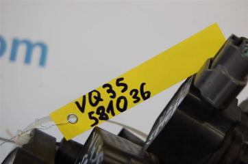 Катушка зажигания M25/M37/M56/Q70/M35H 10-16