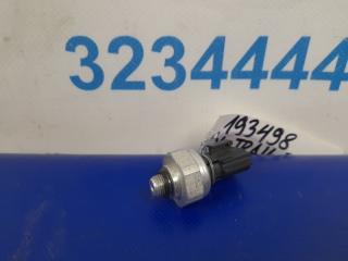 Датчик давления кондиционера NISSAN X-TRAIL T31 07-14