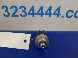 Датчик давления кондиционера X-TRAIL T31 07-14