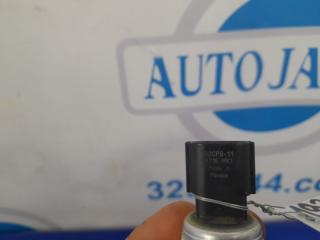 Датчик давления кондиционера NISSAN X-TRAIL T31 07-14