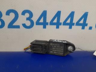 Датчик давления тормозной жидкости RDX 12-19