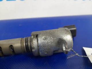 Клапан изменения фаз ГРМ LEXUS GS350 GS300 05-11