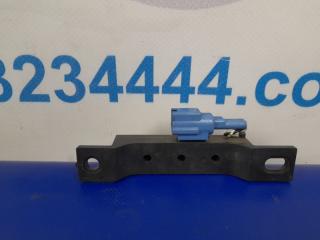 Антенна JUKE 10-19