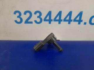 Датчик абсолютного давления (MAP sensor) X-TRAIL/ROGUE T32 13-20