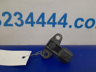 Датчик абсолютного давления (MAP sensor) NISSAN X-TRAIL/ROGUE T32 13-20