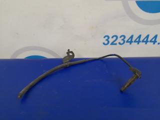 Датчик ABS передний правый MITSUBISHI LANCER X 10 07-15