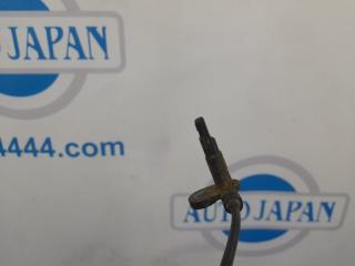 Датчик ABS передний правый LANCER X 10 07-15