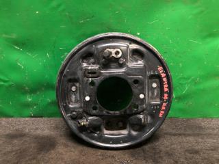 Тормозной механизм задний правый ELANTRA AD 16- 2017 Седан 2.0