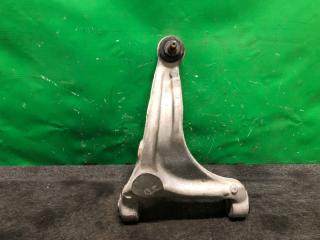 Рычаг задней подвески поперечный верхний задний левый KIA SORENTO XM 09-14 Внедорожник 2.4