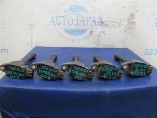 Катушка зажигания G25/G35/G37/Q40 06-14