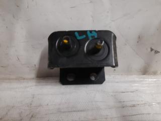 Петля крышки багажника левая EX35(37) 07-12 2008 Внедорожник 3.5 VQ35HR