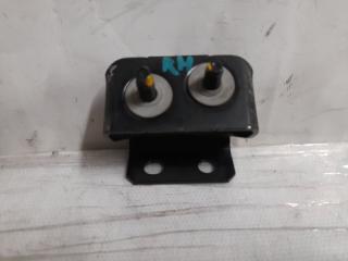 Петля крышки багажника правая EX35(37) 07-12 2008 Внедорожник 3.5 VQ35HR