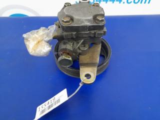 Насос ГУР INFINITI G35 03-07