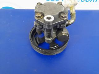 Насос ГУР G35 03-07