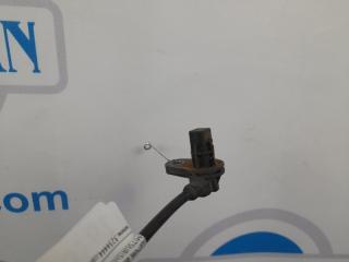 Датчик ABS передний левый SORENTO XM 09-14