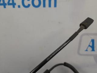 Датчик ABS передний левый KIA SORENTO XM 09-14