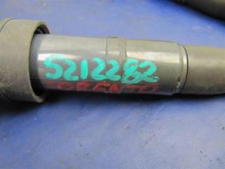 Катушка зажигания SORENTO XM 09-14 2012 Внедорожник 2.4