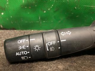 Подрулевой переключатель левый ACCORD CR 13-18 2015 Седан 2.4