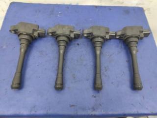 Катушка зажигания NISSAN X-TRAIL/ROGUE T32 13-20