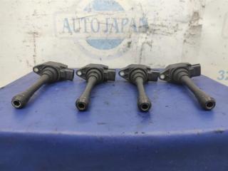 Катушка зажигания X-TRAIL/ROGUE T32 13-20