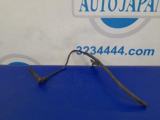 Датчик ABS передний правый MITSUBISHI LANCER X 10 07-15