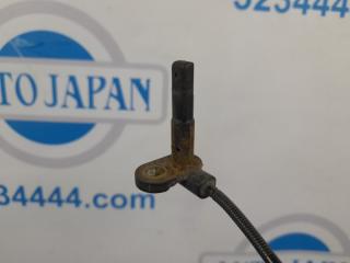 Датчик ABS передний правый LANCER X 10 07-15