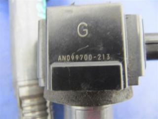 Катушка зажигания ACURA RDX 12-19 Внедорожник 3.5