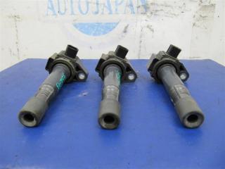 Катушка зажигания RDX 12-19 2016 Внедорожник 3.5