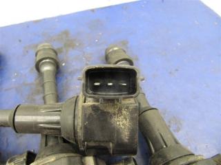 Катушка зажигания G35 03-07