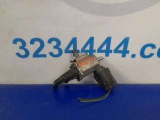Клапан электромагнитный (вакуумный) ACURA RDX 06-12 2008
