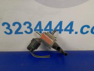 Клапан электромагнитный (вакуумный) RDX 06-12 2008 Внедорожник 2.3