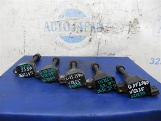 Катушка зажигания G35 03-07