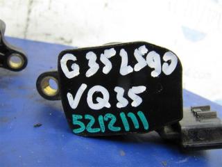 Катушка зажигания G35 03-07