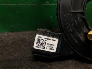 Шлейф Airbag FUSION 14-