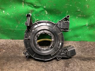 Шлейф Airbag FORD FUSION 14-